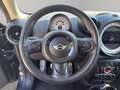 MINI Cooper S Countryman 1.6 Cooper S Blu/Azzurro - thumbnail 10