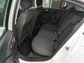 Opel Corsa 1.4LPG Navi Sitz/Lenkradheizung Benzin/GAS Wit - thumbnail 19