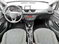 Opel Corsa 1.4LPG Navi Sitz/Lenkradheizung Benzin/GAS Wit - thumbnail 17