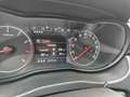 Opel Corsa 1.4LPG Navi Sitz/Lenkradheizung Benzin/GAS Wit - thumbnail 15