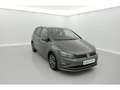 Volkswagen Golf Sportsvan JOIN 1.6TDI 85kW(115ch) 5v * CAM RECUL * GPS * APP Gris - thumbnail 3