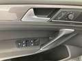 Volkswagen Golf Sportsvan JOIN 1.6TDI 85kW(115ch) 5v * CAM RECUL * GPS * APP Gris - thumbnail 19