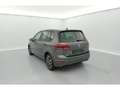 Volkswagen Golf Sportsvan JOIN 1.6TDI 85kW(115ch) 5v * CAM RECUL * GPS * APP Grijs - thumbnail 6
