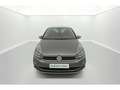 Volkswagen Golf Sportsvan JOIN 1.6TDI 85kW(115ch) 5v * CAM RECUL * GPS * APP Gris - thumbnail 2