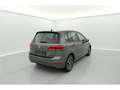 Volkswagen Golf Sportsvan JOIN 1.6TDI 85kW(115ch) 5v * CAM RECUL * GPS * APP Gris - thumbnail 24