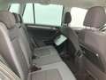 Volkswagen Golf Sportsvan JOIN 1.6TDI 85kW(115ch) 5v * CAM RECUL * GPS * APP Grijs - thumbnail 22