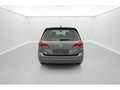 Volkswagen Golf Sportsvan JOIN 1.6TDI 85kW(115ch) 5v * CAM RECUL * GPS * APP Gris - thumbnail 7