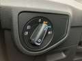 Volkswagen Golf Sportsvan JOIN 1.6TDI 85kW(115ch) 5v * CAM RECUL * GPS * APP Gris - thumbnail 18