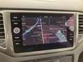 Volkswagen Golf Sportsvan JOIN 1.6TDI 85kW(115ch) 5v * CAM RECUL * GPS * APP Grijs - thumbnail 13