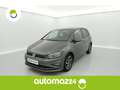 Volkswagen Golf Sportsvan JOIN 1.6TDI 85kW(115ch) 5v * CAM RECUL * GPS * APP Gris - thumbnail 1