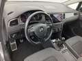 Volkswagen Golf Sportsvan JOIN 1.6TDI 85kW(115ch) 5v * CAM RECUL * GPS * APP Grijs - thumbnail 20