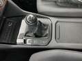 Volkswagen Golf Sportsvan JOIN 1.6TDI 85kW(115ch) 5v * CAM RECUL * GPS * APP Gris - thumbnail 17