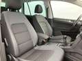 Volkswagen Golf Sportsvan JOIN 1.6TDI 85kW(115ch) 5v * CAM RECUL * GPS * APP Grijs - thumbnail 21