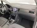 Volkswagen Golf Sportsvan JOIN 1.6TDI 85kW(115ch) 5v * CAM RECUL * GPS * APP Grijs - thumbnail 8