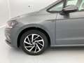 Volkswagen Golf Sportsvan JOIN 1.6TDI 85kW(115ch) 5v * CAM RECUL * GPS * APP Gris - thumbnail 26