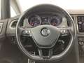 Volkswagen Golf Sportsvan JOIN 1.6TDI 85kW(115ch) 5v * CAM RECUL * GPS * APP Grijs - thumbnail 10
