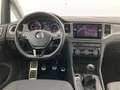 Volkswagen Golf Sportsvan JOIN 1.6TDI 85kW(115ch) 5v * CAM RECUL * GPS * APP Grijs - thumbnail 9