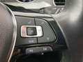 Volkswagen Golf Sportsvan JOIN 1.6TDI 85kW(115ch) 5v * CAM RECUL * GPS * APP Grijs - thumbnail 12