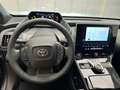 Toyota bZ4X bZ4X ev Pure 2wd 204cv Blanc - thumbnail 16