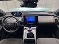Toyota bZ4X bZ4X ev Pure 2wd 204cv Bianco - thumbnail 11