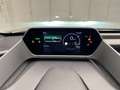 Toyota bZ4X bZ4X ev Pure 2wd 204cv Bianco - thumbnail 15