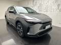 Toyota bZ4X bZ4X ev Pure 2wd 204cv Bianco - thumbnail 2