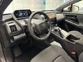 Toyota bZ4X bZ4X ev Pure 2wd 204cv Bianco - thumbnail 9
