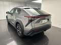 Toyota bZ4X bZ4X ev Pure 2wd 204cv Bianco - thumbnail 4