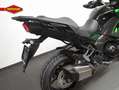 Kawasaki Versys 1100 SE Verde - thumbnail 2