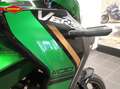 Kawasaki Versys 1100 SE Verde - thumbnail 5