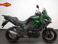 Kawasaki Versys 1100 SE Verde - thumbnail 1