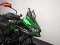 Kawasaki Versys 1100 SE Verde - thumbnail 6