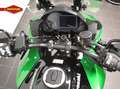 Kawasaki Versys 1100 SE Verde - thumbnail 4