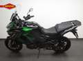 Kawasaki Versys 1100 SE Verde - thumbnail 7