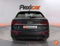Audi Advanced 35 TDI 120kW S tronic Gris - thumbnail 4