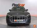 Audi Advanced 35 TDI 120kW S tronic Gris - thumbnail 2