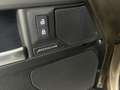 Land Rover Defender 110 P300e X-Dynamic SE Aut. | Auto Stahl Wien 23 Braun - thumbnail 17