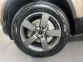 Land Rover Defender 110 P300e X-Dynamic SE Aut. | Auto Stahl Wien 23 Braun - thumbnail 10