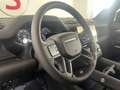 Land Rover Defender 110 P300e X-Dynamic SE Aut. | Auto Stahl Wien 23 Braun - thumbnail 18
