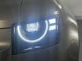 Land Rover Defender 110 P300e X-Dynamic SE Aut. | Auto Stahl Wien 23 Braun - thumbnail 11