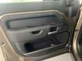 Land Rover Defender 110 P300e X-Dynamic SE Aut. | Auto Stahl Wien 23 Braun - thumbnail 16