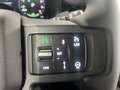 Land Rover Defender 110 P300e X-Dynamic SE Aut. | Auto Stahl Wien 23 Braun - thumbnail 20