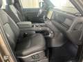 Land Rover Defender 110 P300e X-Dynamic SE Aut. | Auto Stahl Wien 23 Braun - thumbnail 3