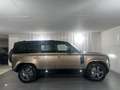 Land Rover Defender 110 P300e X-Dynamic SE Aut. | Auto Stahl Wien 23 Braun - thumbnail 6