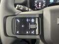 Land Rover Defender 110 P300e X-Dynamic SE Aut. | Auto Stahl Wien 23 Braun - thumbnail 19