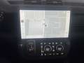 Land Rover Defender 110 P300e X-Dynamic SE Aut. | Auto Stahl Wien 23 Braun - thumbnail 26