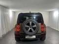 Land Rover Defender 110 P300e X-Dynamic SE Aut. | Auto Stahl Wien 23 Braun - thumbnail 9