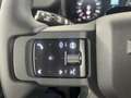 Land Rover Defender 110 P300e X-Dynamic SE Aut. | Auto Stahl Wien 23 Braun - thumbnail 19