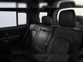 Land Rover Defender 110 P300e X-Dynamic SE Aut. | Auto Stahl Wien 23 Braun - thumbnail 4