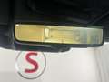 Land Rover Defender 110 P300e X-Dynamic SE Aut. | Auto Stahl Wien 23 Braun - thumbnail 22